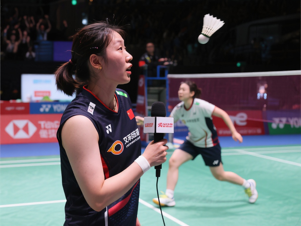 它不仅让你 它不仅让你