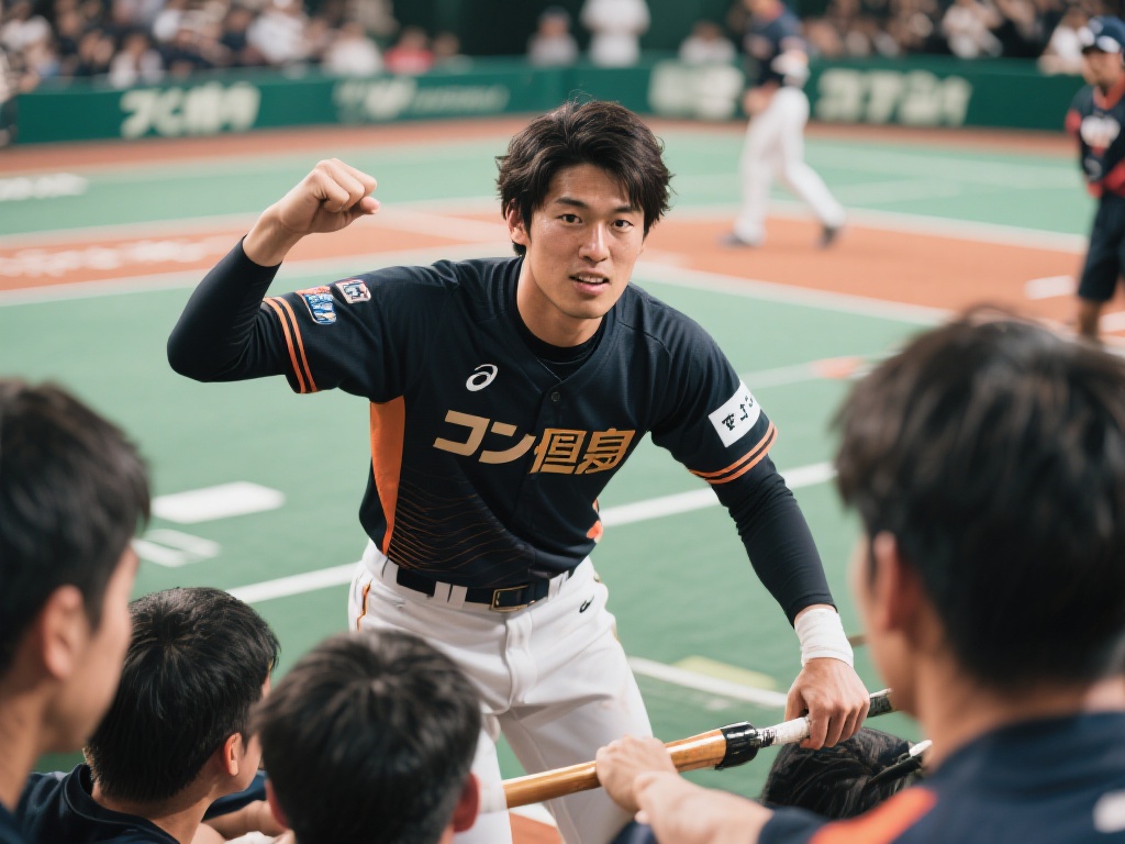 春笋般涌现 春笋般涌现