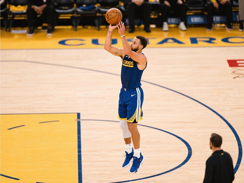 队在世界杯 队在世界杯