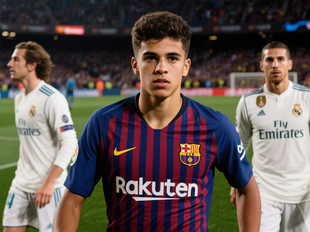 广东队的周 广东队的周