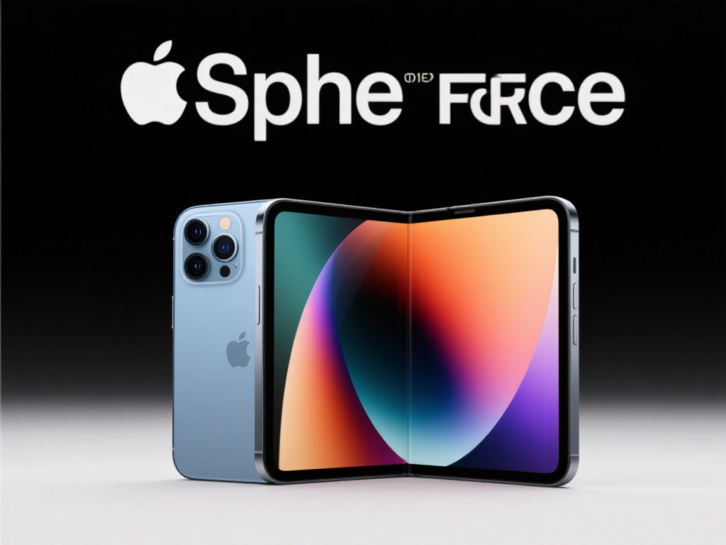 比赛仍然是 比赛仍然是