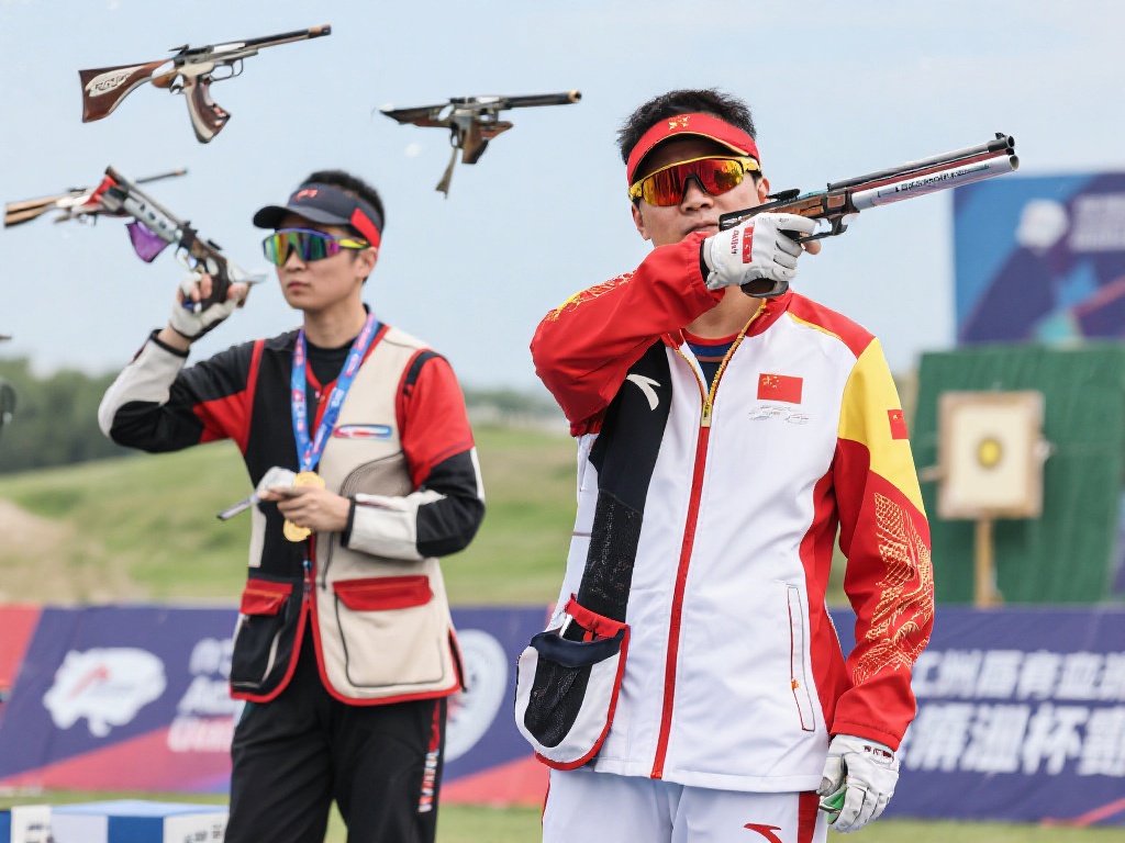 虽然世界杯 虽然世界杯