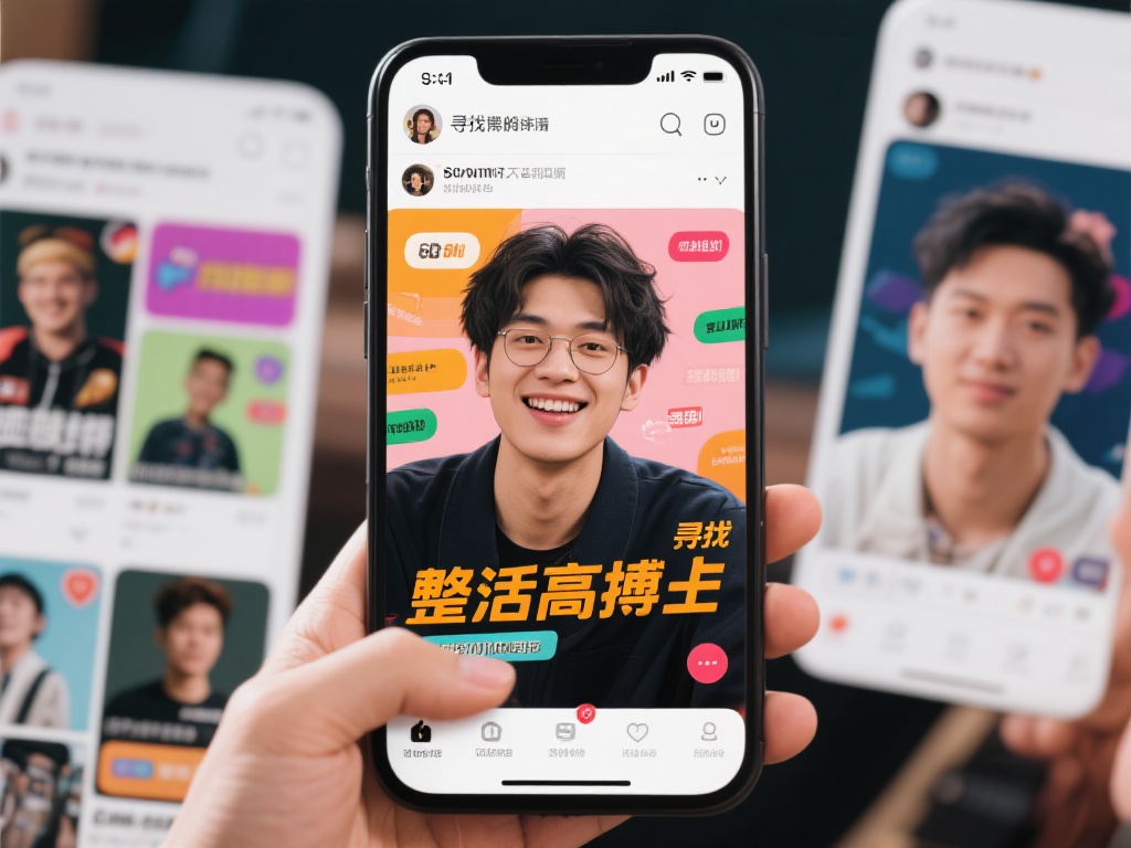 战平沙特队 战平沙特队