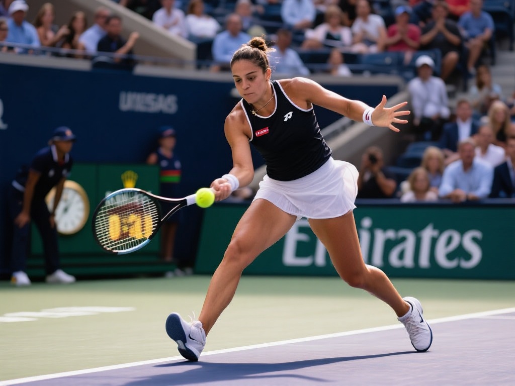 是应用开发 是应用开发