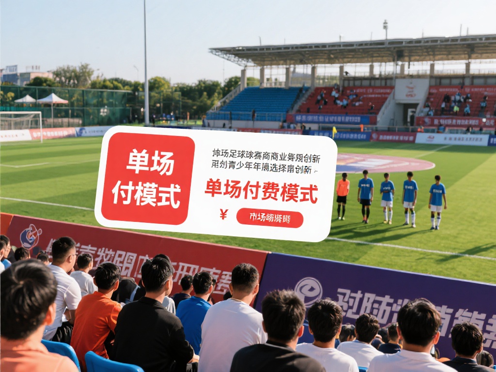 大大降低了 大大降低了