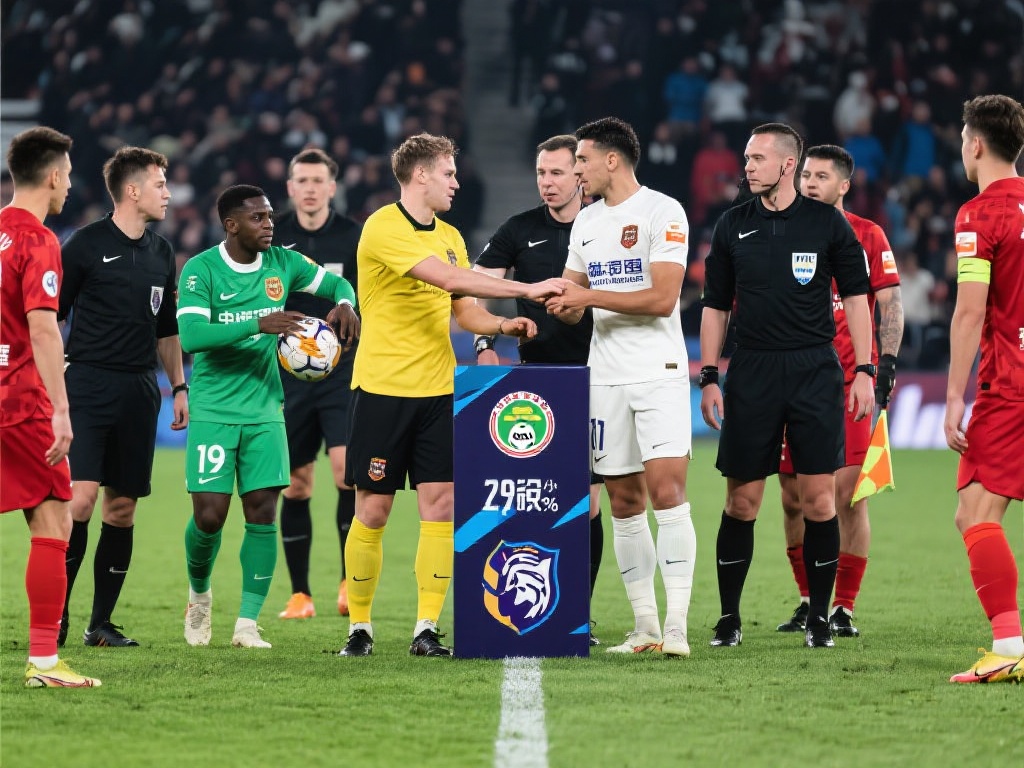 用户只需登 用户只需登