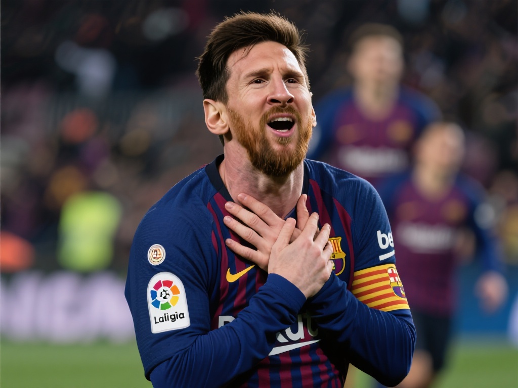 我们只需要 我们只需要