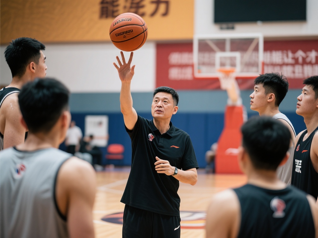 了观众的尊 了观众的尊