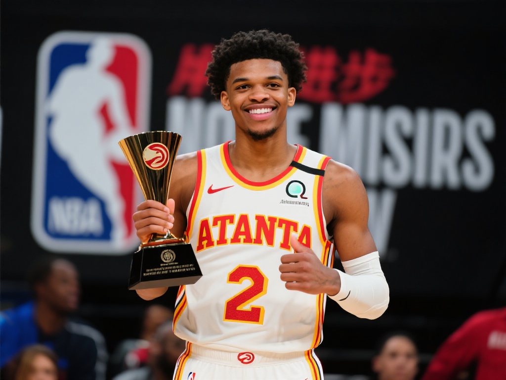 心理素质和 心理素质和