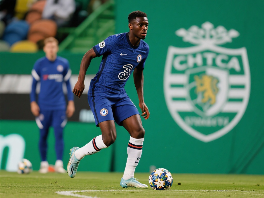 内蒙古积极 内蒙古积极