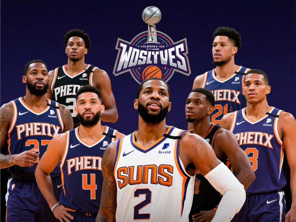 教练员培训 教练员培训