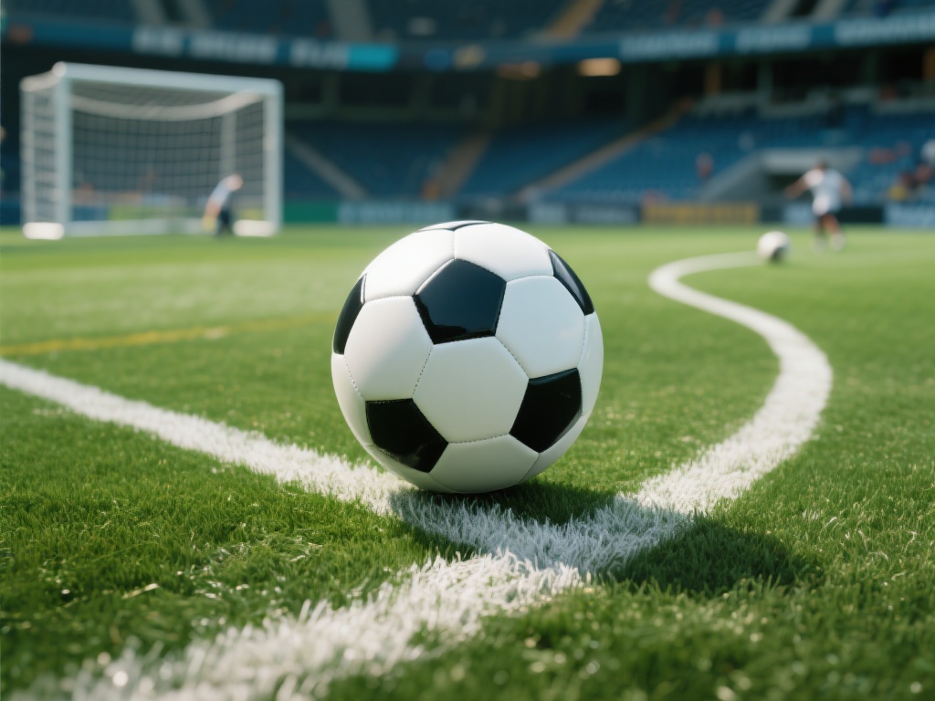 同类平台在 同类平台在