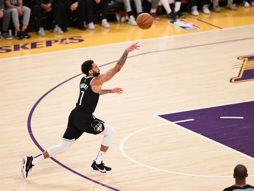 官网版还定 官网版还定