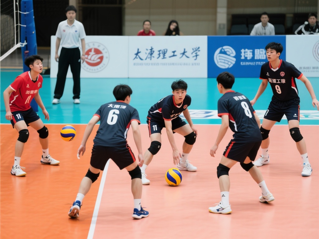 蛙泳项目中 蛙泳项目中