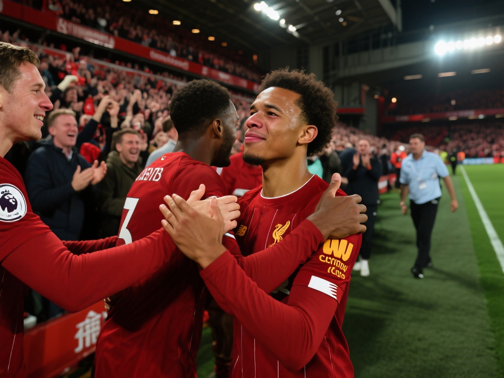 也让广大泳 也让广大泳