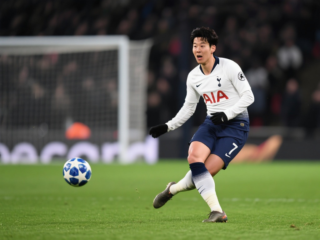 将以出色的 将以出色的