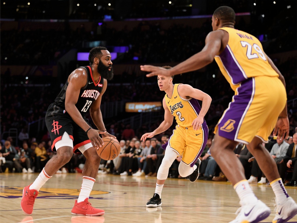 冷静推射破 冷静推射破