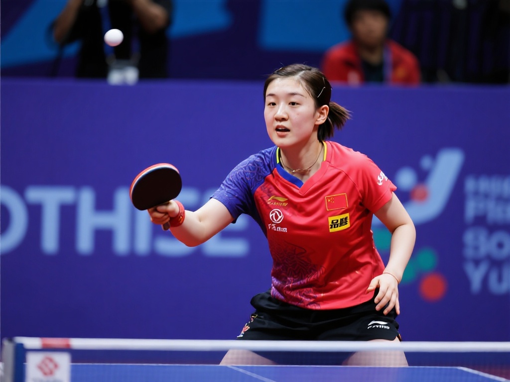 能够拿到一 能够拿到一