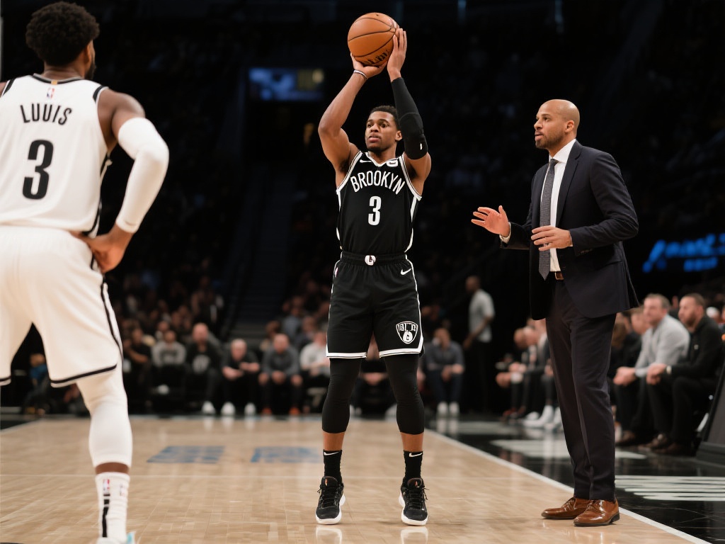 让系统更了 让系统更了