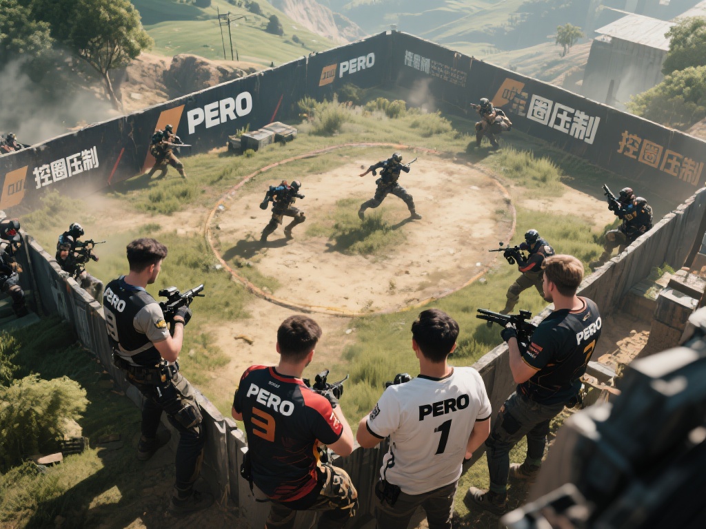 在经历了疫 在经历了疫