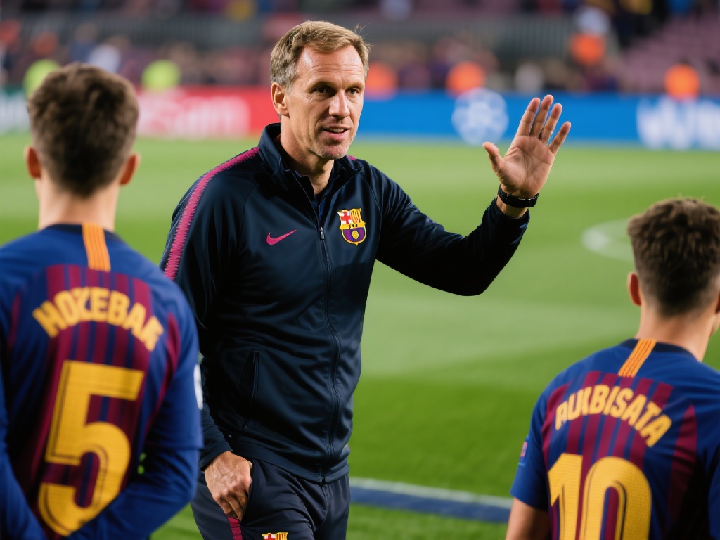 高节奏的进 高节奏的进