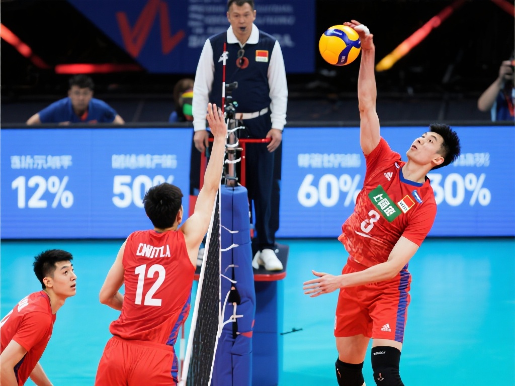 于大连举行 于大连举行