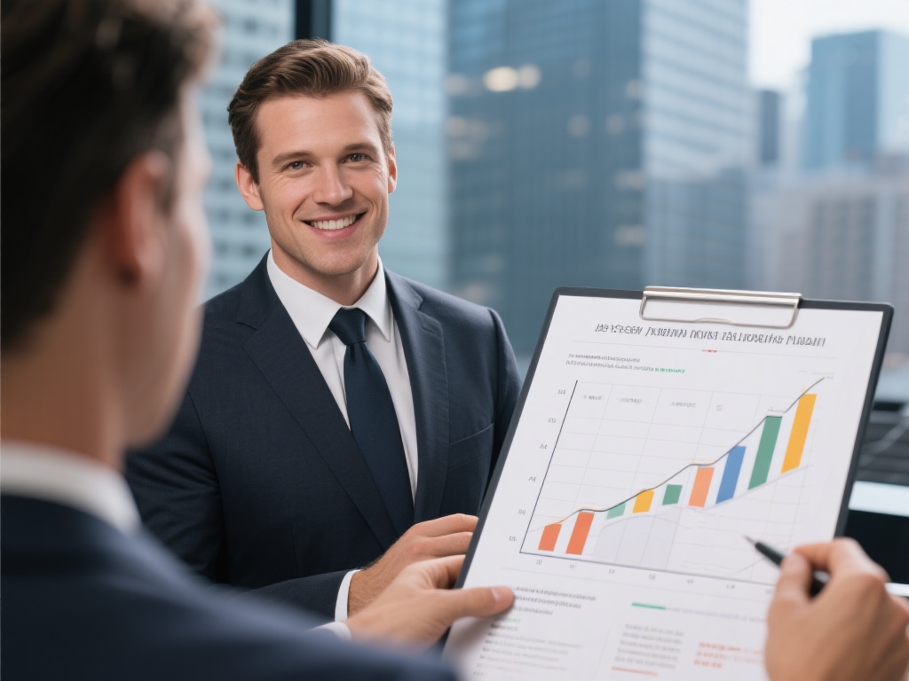 作为一款正 作为一款正