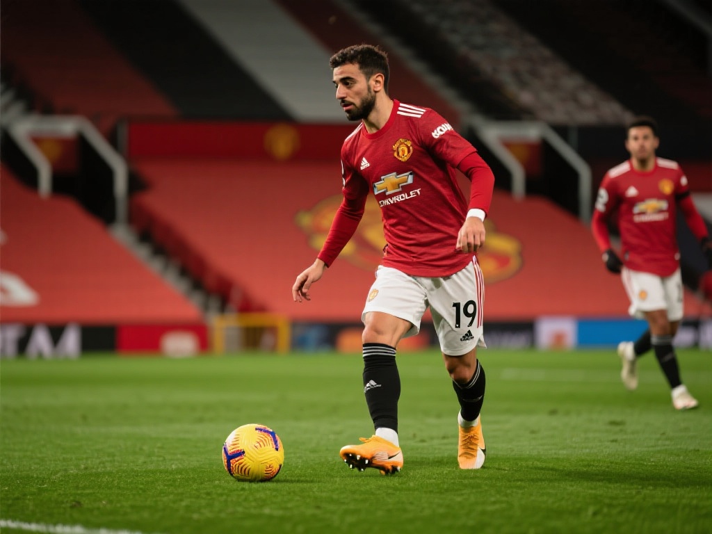 作为新生代 作为新生代