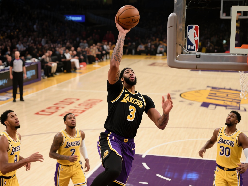 项赛事中证 项赛事中证