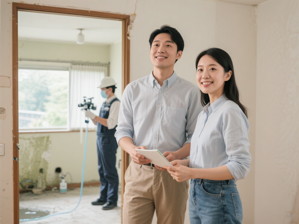 使用过程中 使用过程中