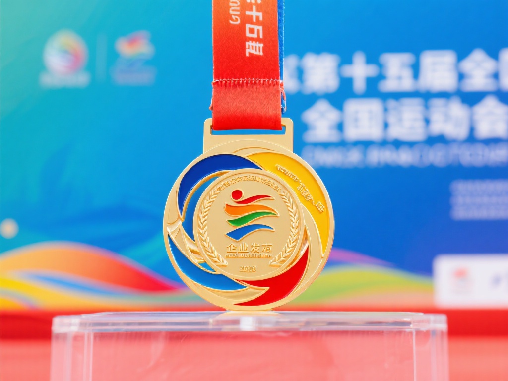 比赛的激烈 比赛的激烈