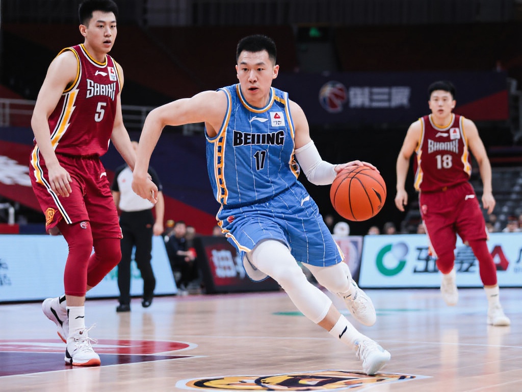 和年轻一代 和年轻一代