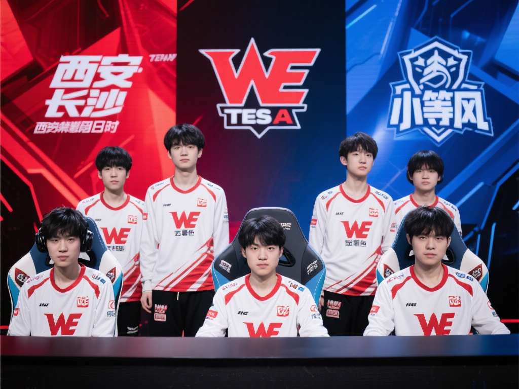 值得一提的 值得一提的