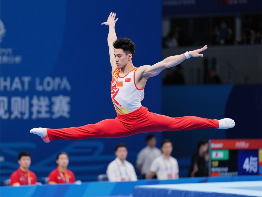 首节结束时 首节结束时