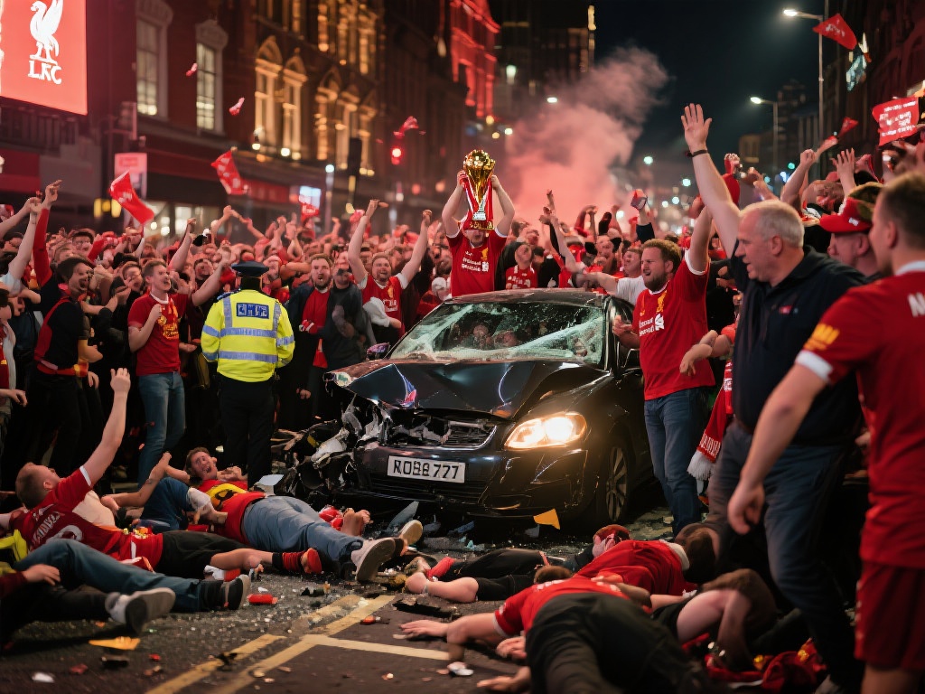 下载安装 下载安装