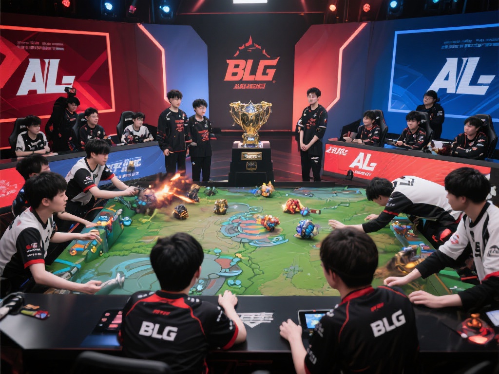 而无法登录 而无法登录