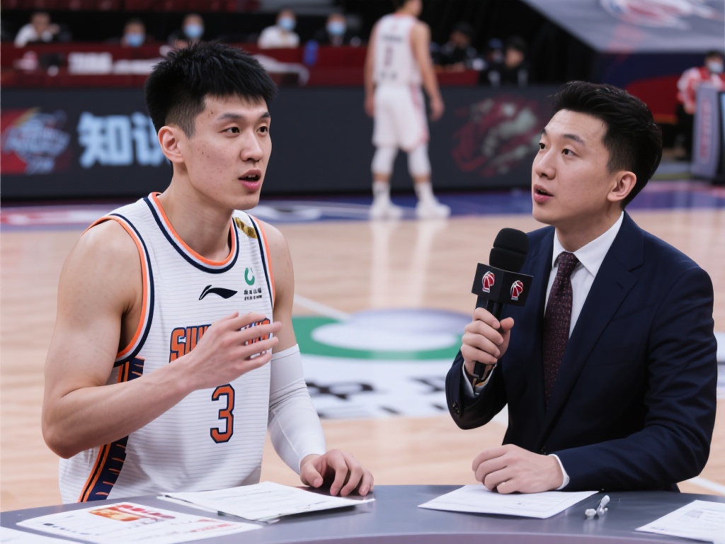 浏览器版本 浏览器版本