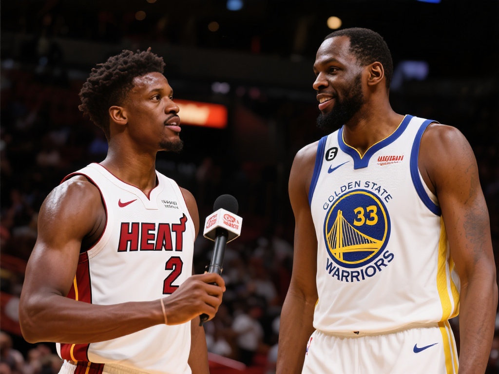 更高的竞技 更高的竞技