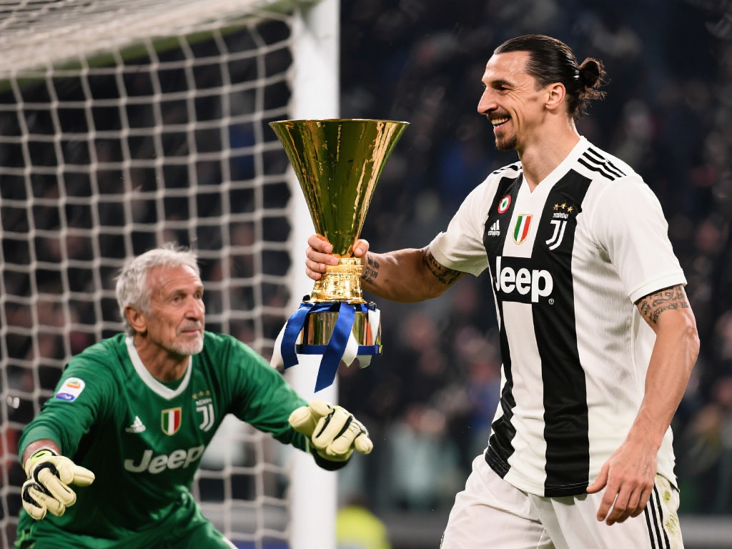 还是社会责 还是社会责