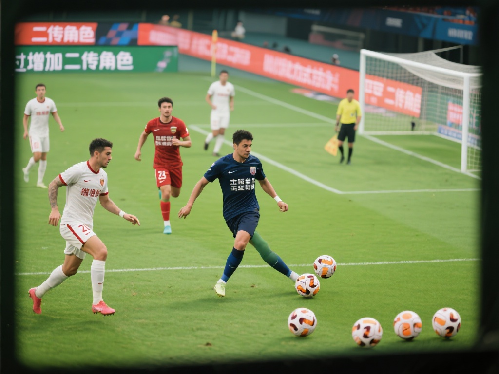 使其在市场 使其在市场