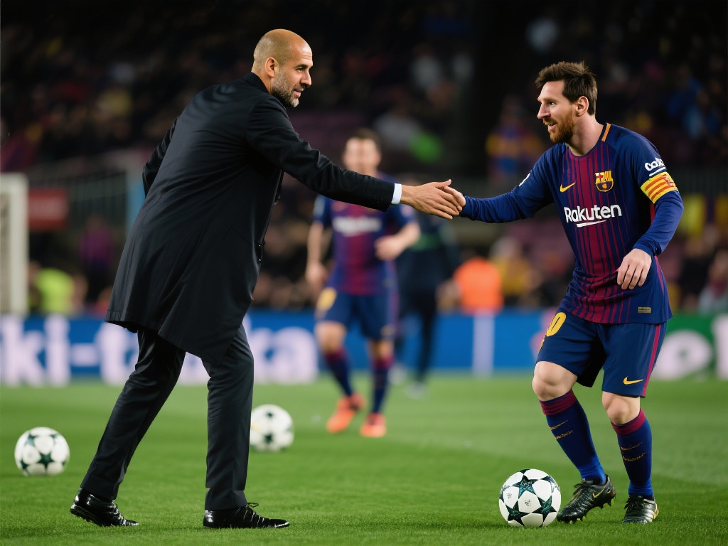 阵阵掌声 阵阵掌声