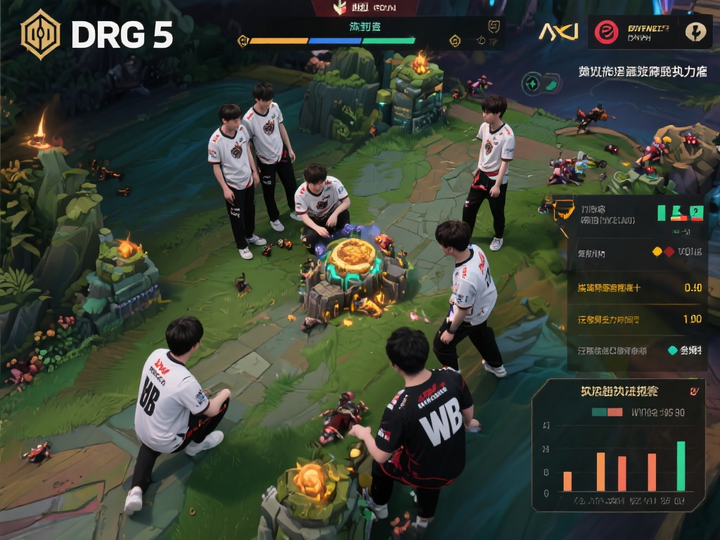 品质的产品 品质的产品