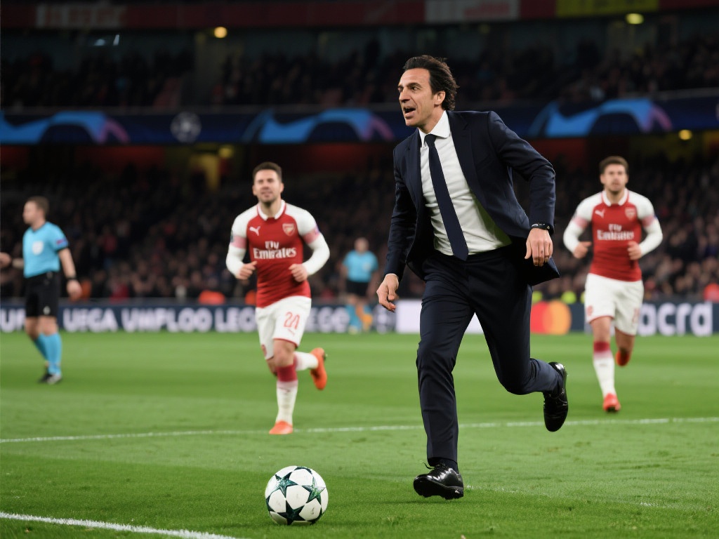 交流足球心 交流足球心