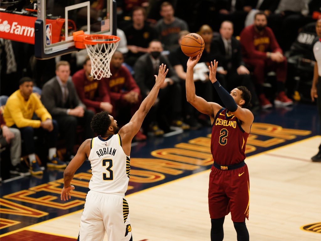 线上足球游 线上足球游