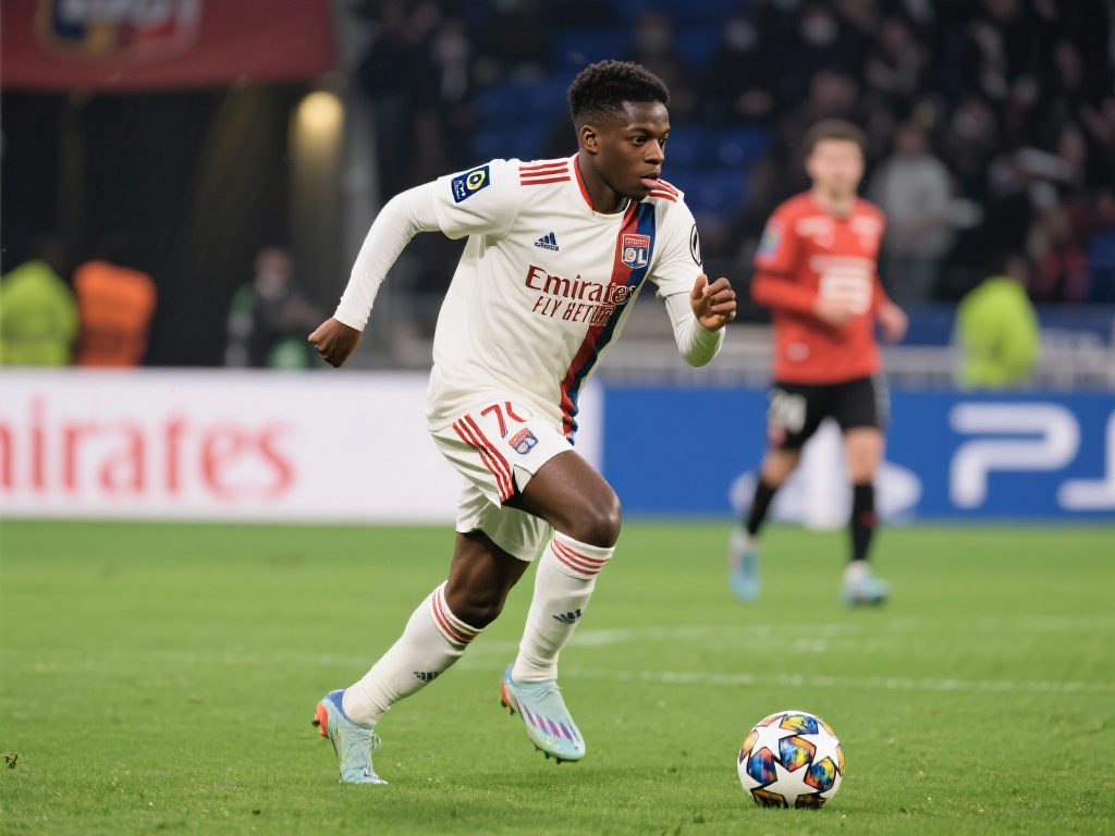 产业发展产 产业发展产