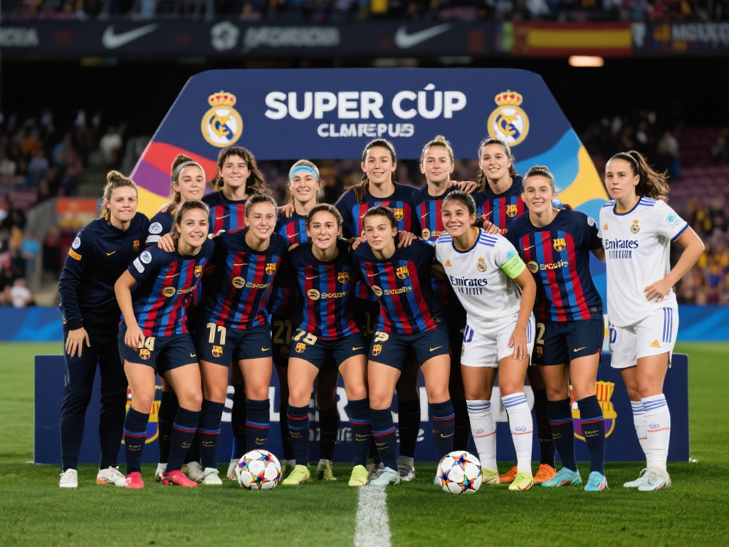 上勇敢前行 上勇敢前行