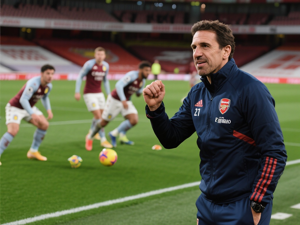 沃尔特马德 沃尔特马德