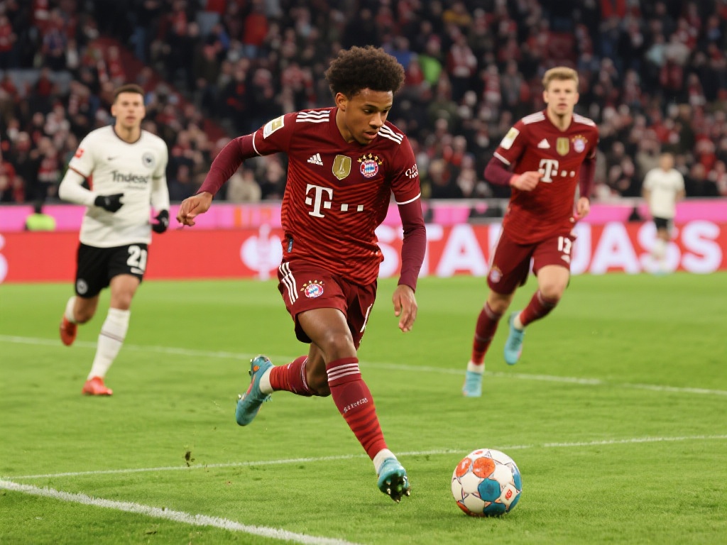 重挖掘潜力 重挖掘潜力