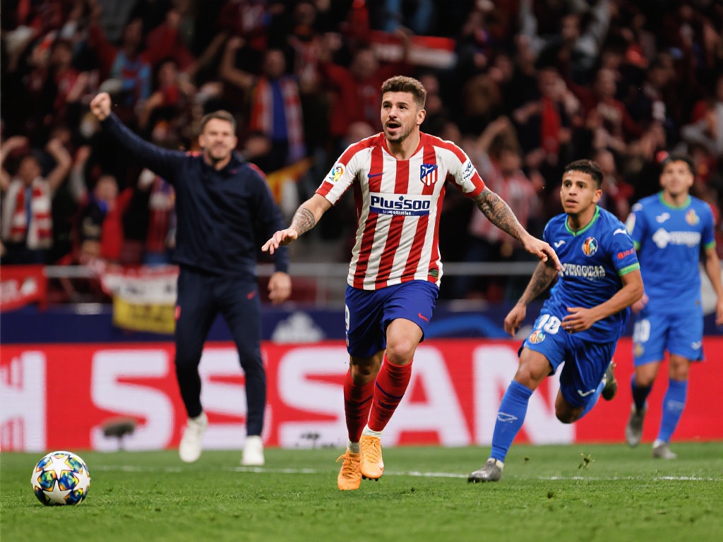 了不俗的潜 了不俗的潜