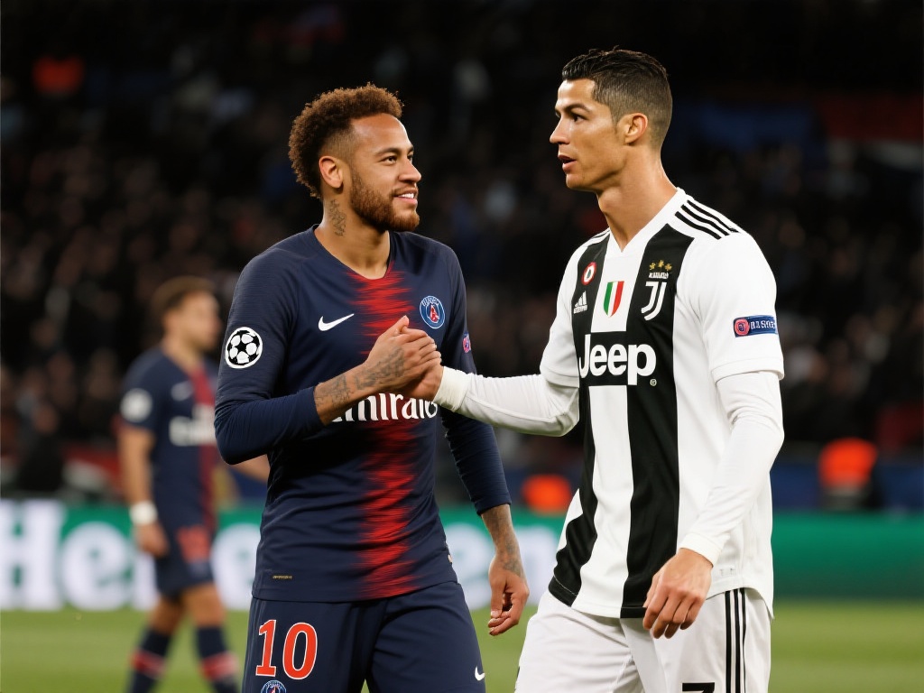 更加辉煌的 更加辉煌的